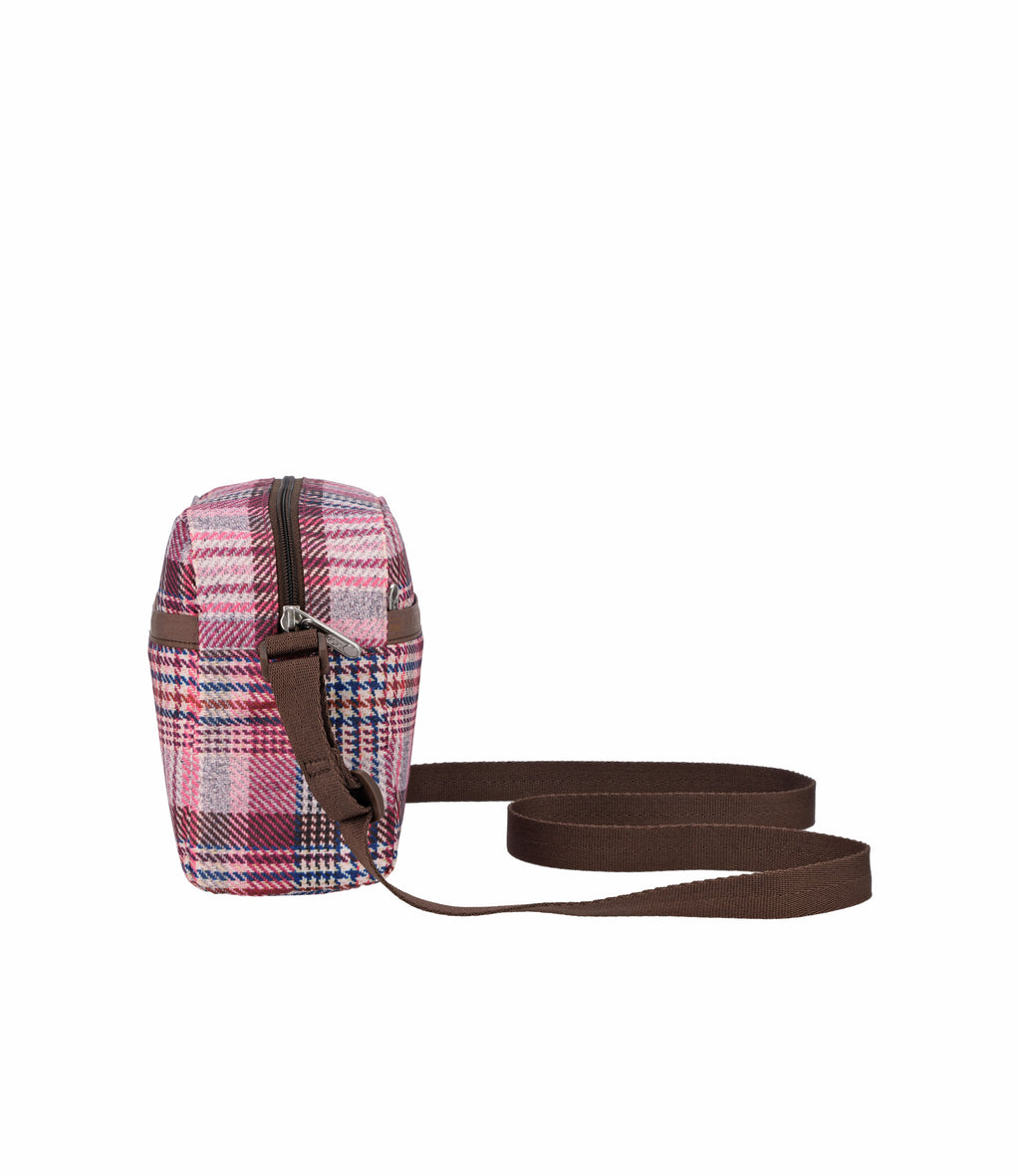 Daniella Crossbody - 30330672021552