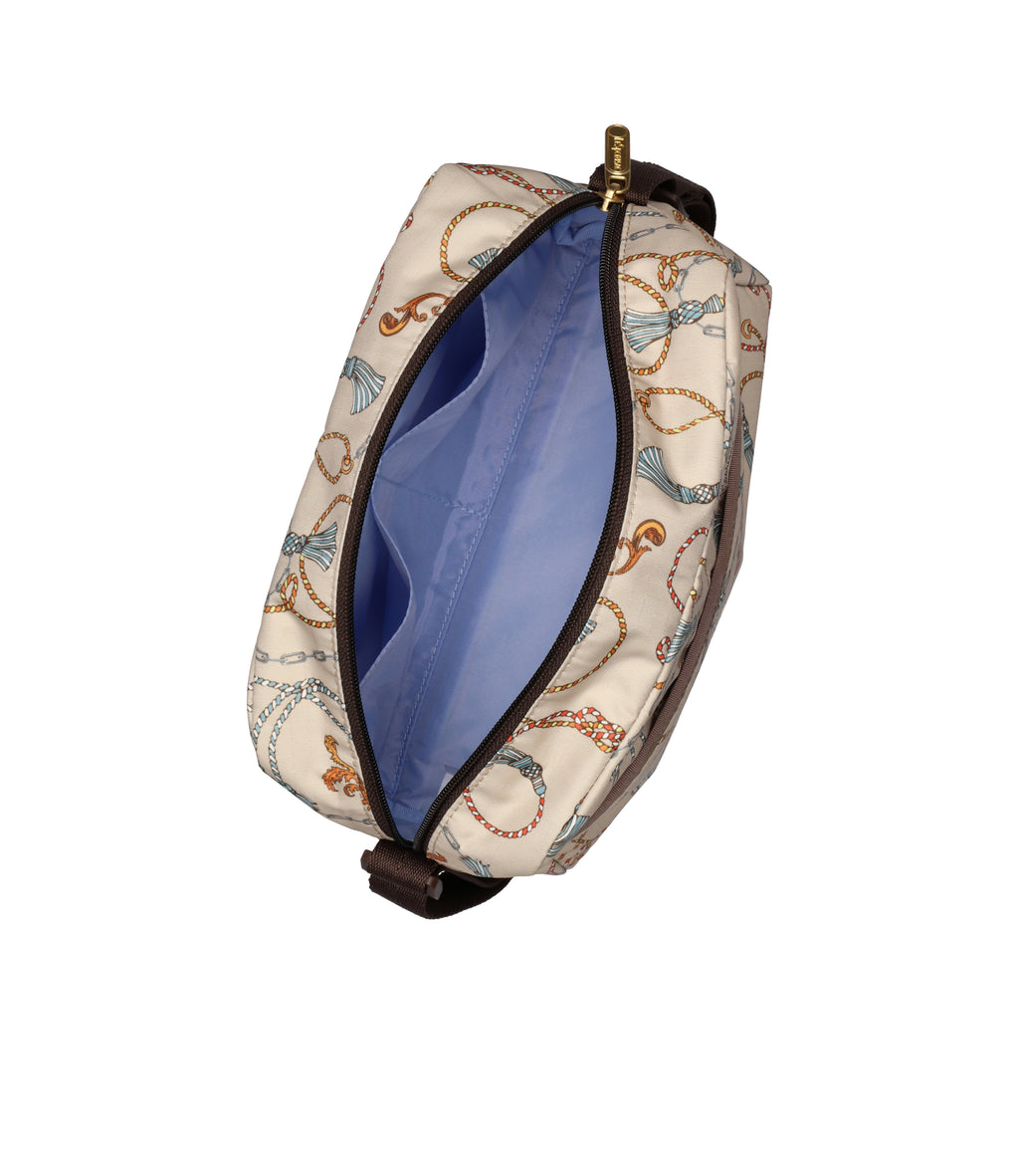 Daniella Crossbody - 30715613610032