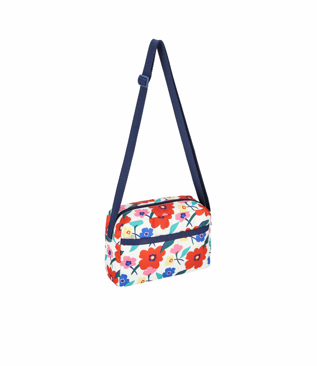 Daniella Crossbody - 30715602599984