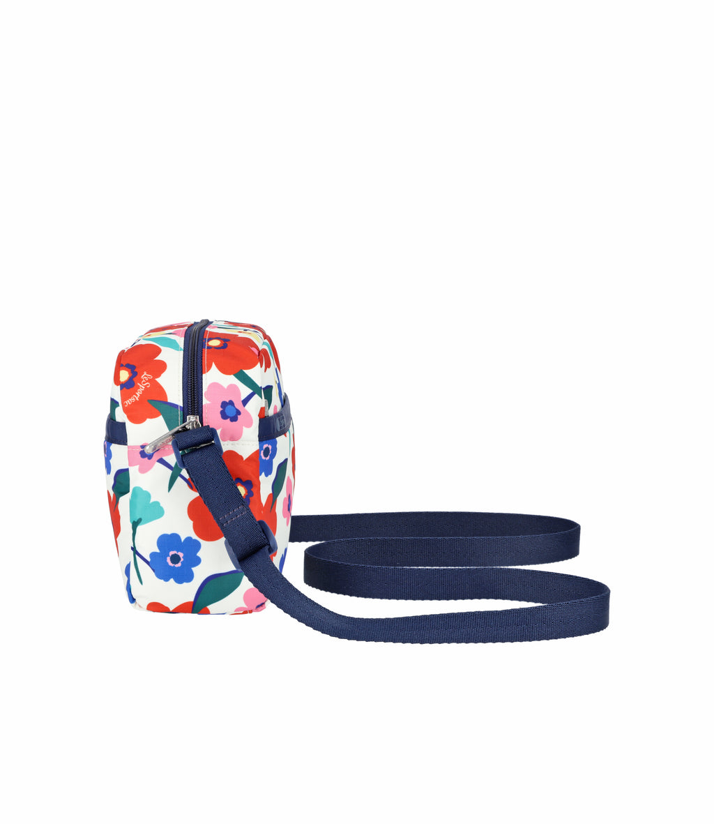 Daniella Crossbody - 30715603025968