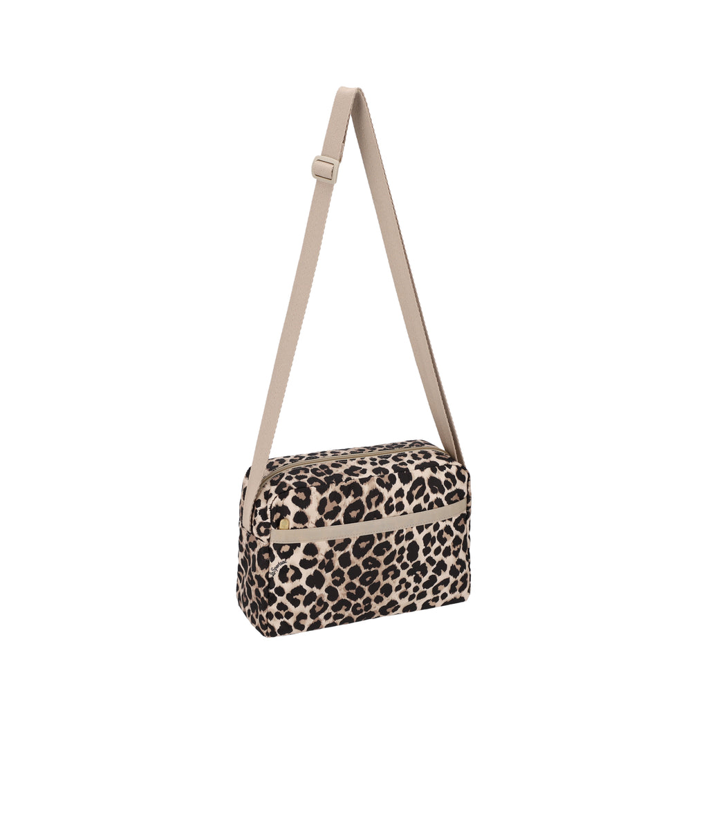 Daniella Crossbody - 30330673758256