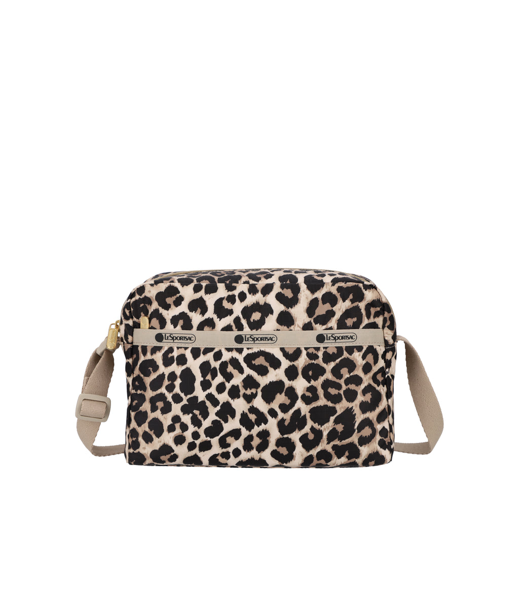 Daniella Crossbody - 30330675167280