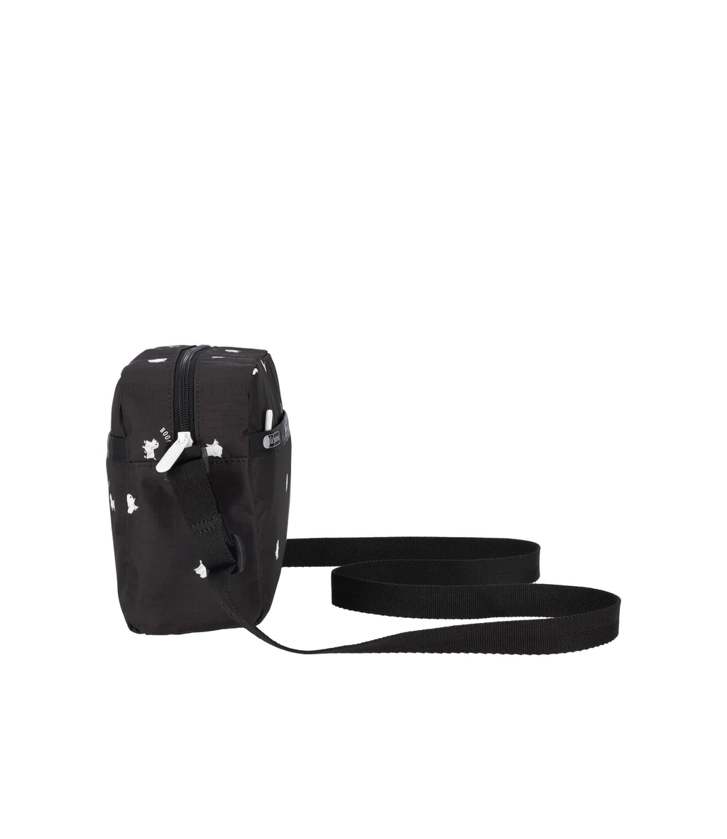 Daniella Crossbody - 30493487562800