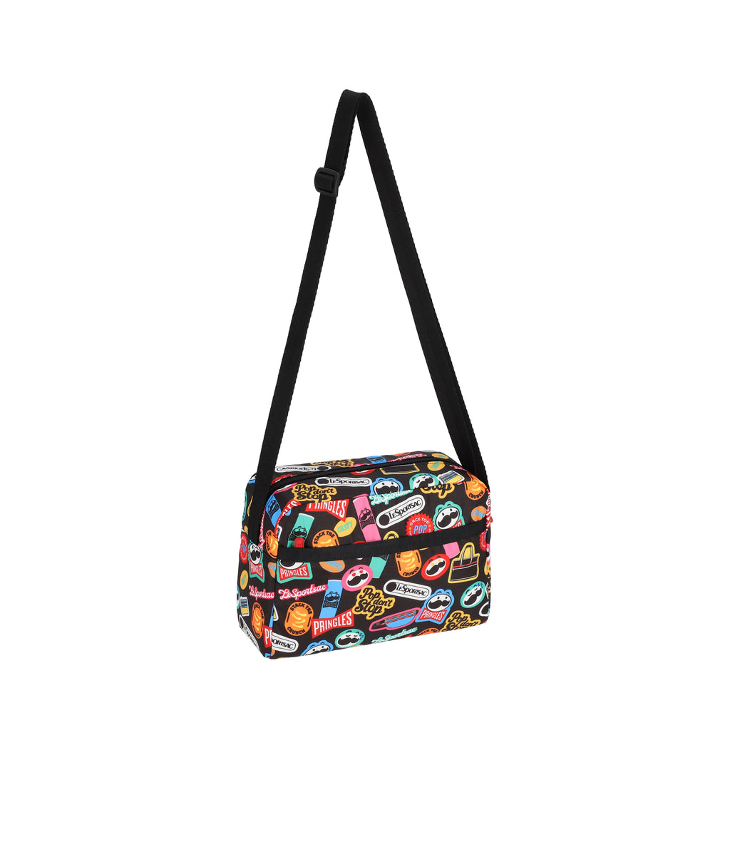 Daniella Crossbody - 29928415625264