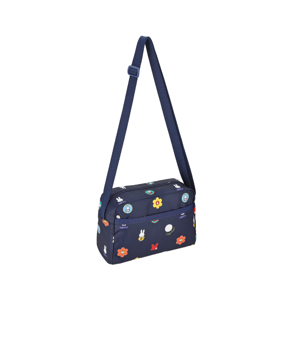 Daniella Crossbody - 30492999319600