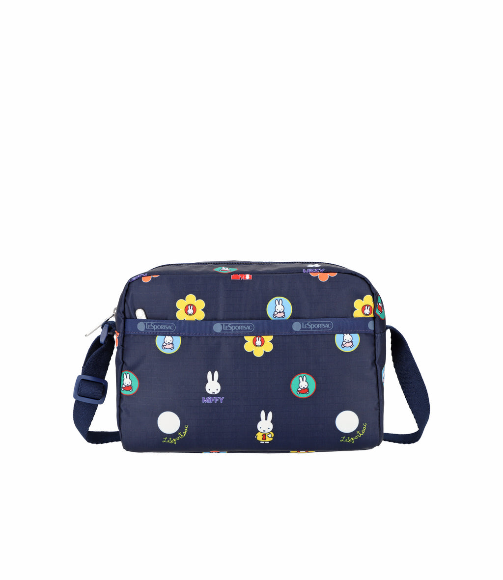Daniella Crossbody - 30493001809968