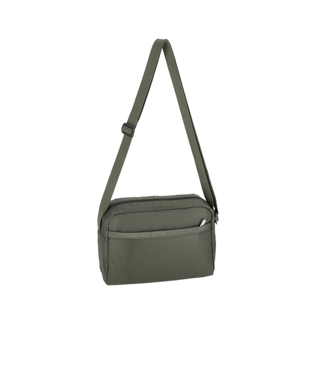 Daniella Crossbody - 29162808639536