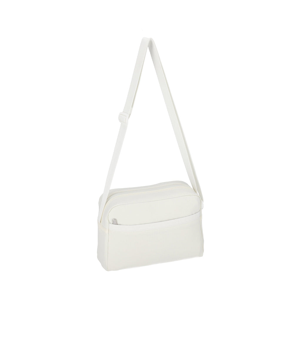 Daniella Crossbody - 29162808868912