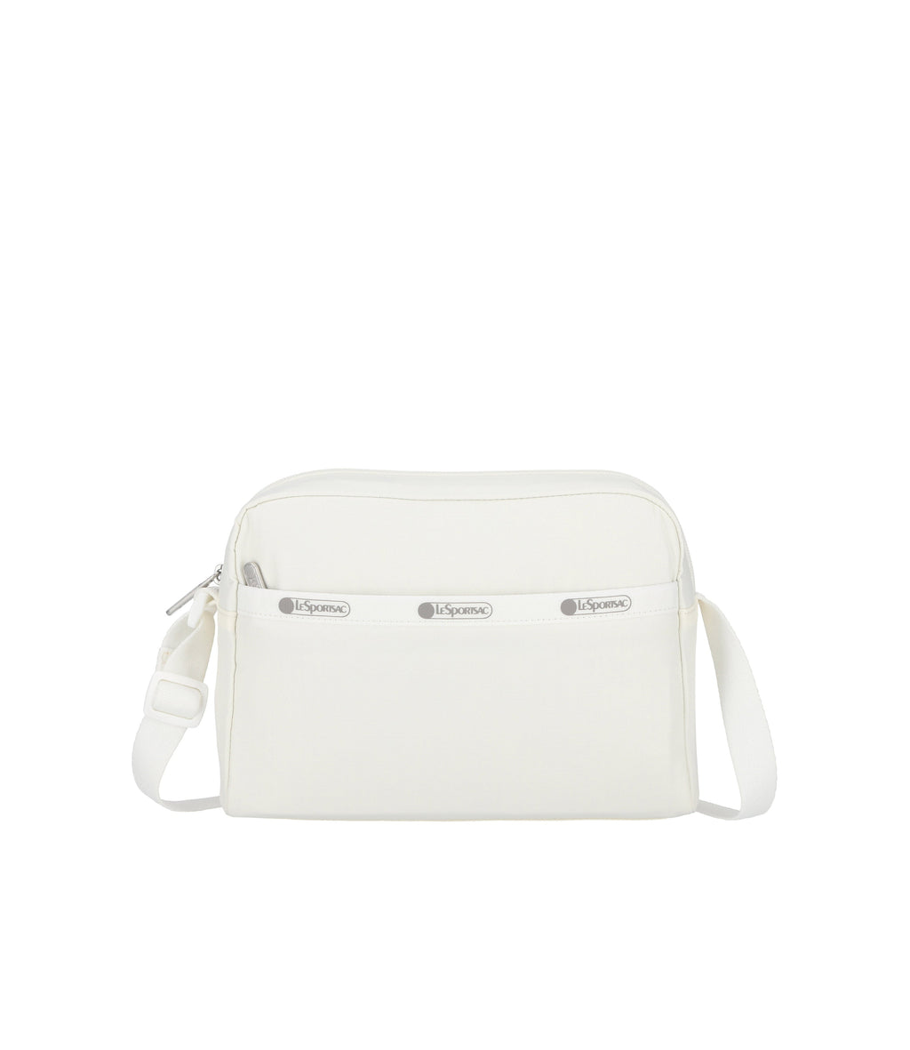 Daniella Crossbody - 29162808836144