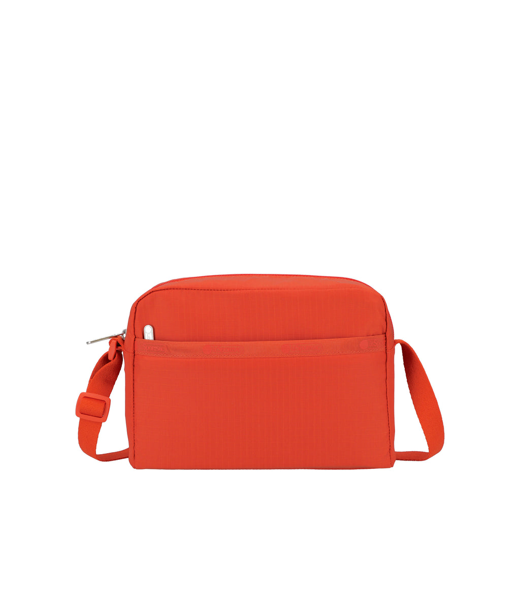 Daniella Crossbody - 30331276460080