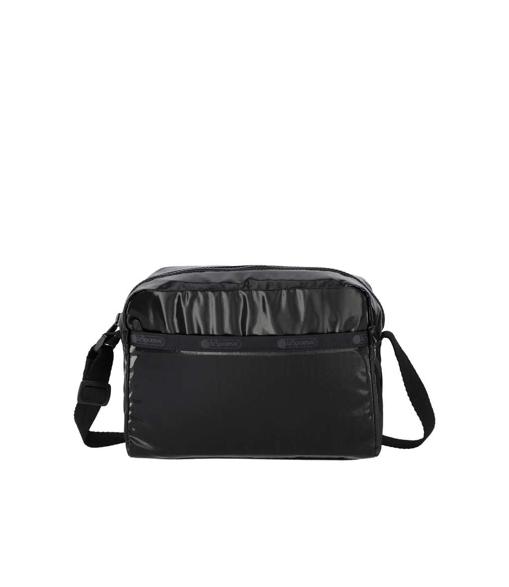 Daniella Crossbody - 24266872324144