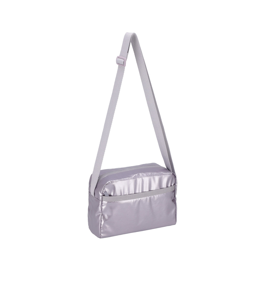 Daniella Crossbody - 30489903300656