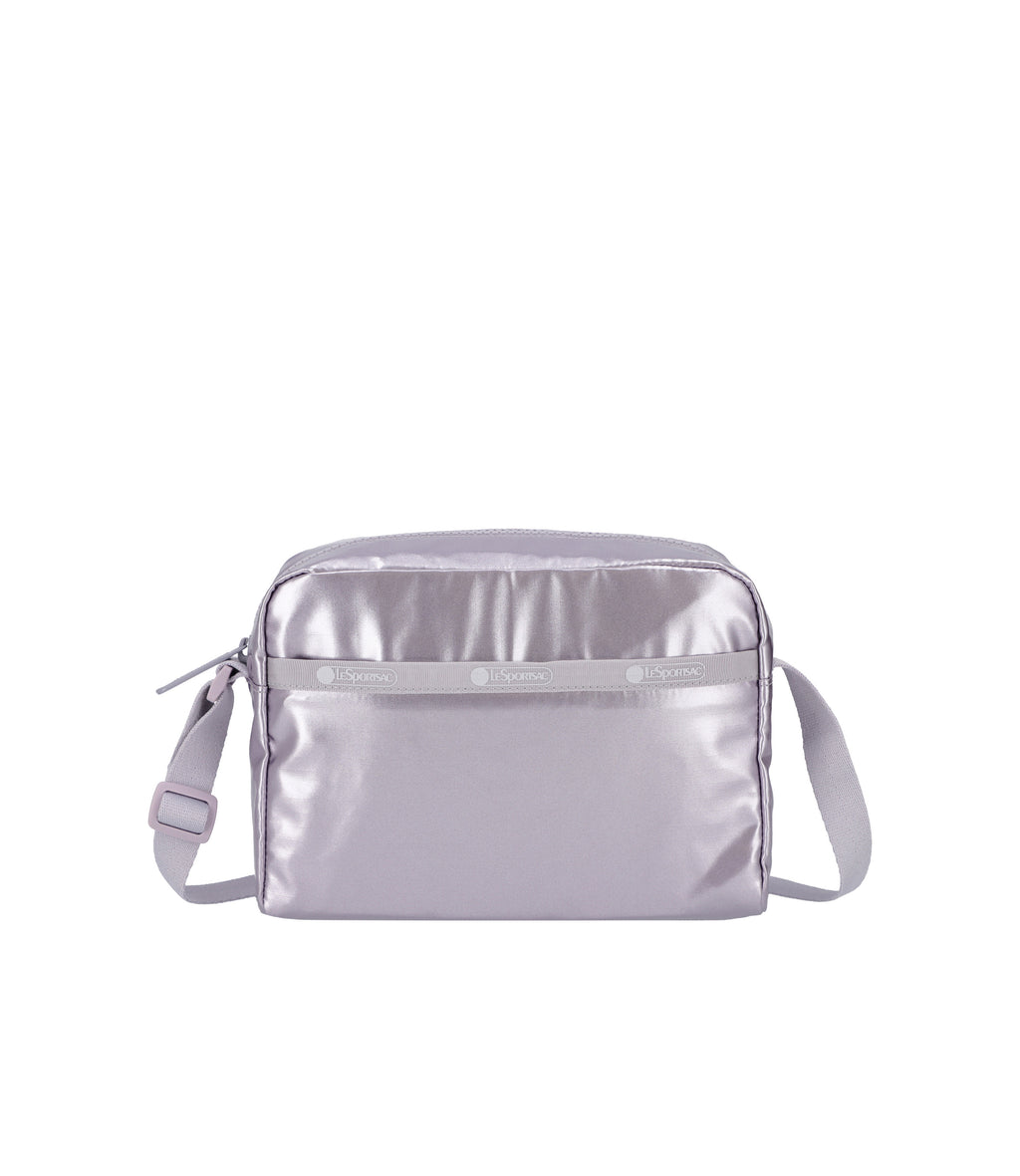 Daniella Crossbody - 30489905856560