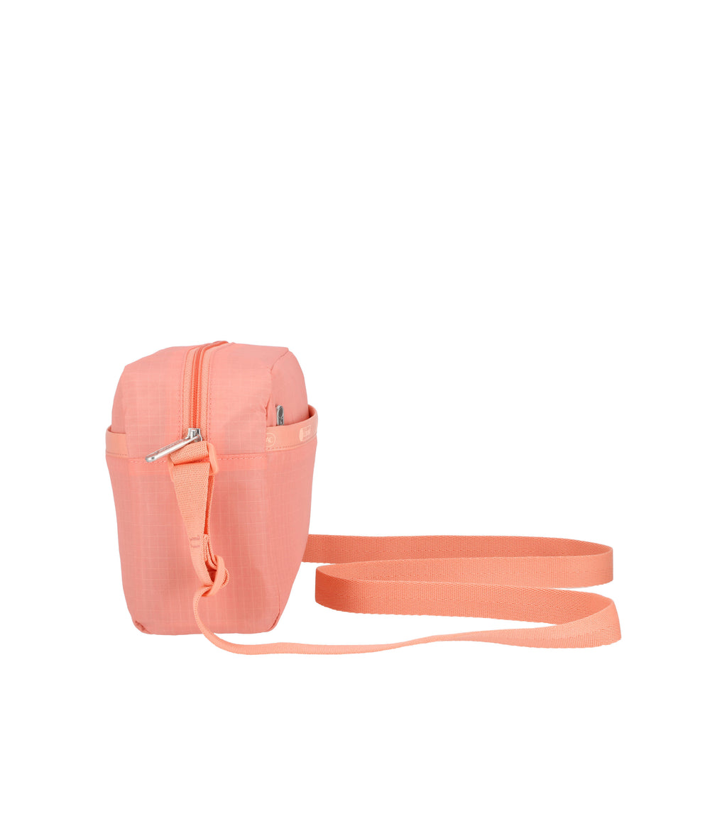 Daniella Crossbody - 29759103467568