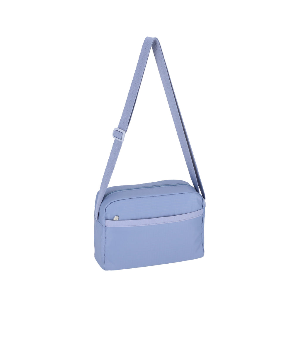 Daniella Crossbody - 28183424761904