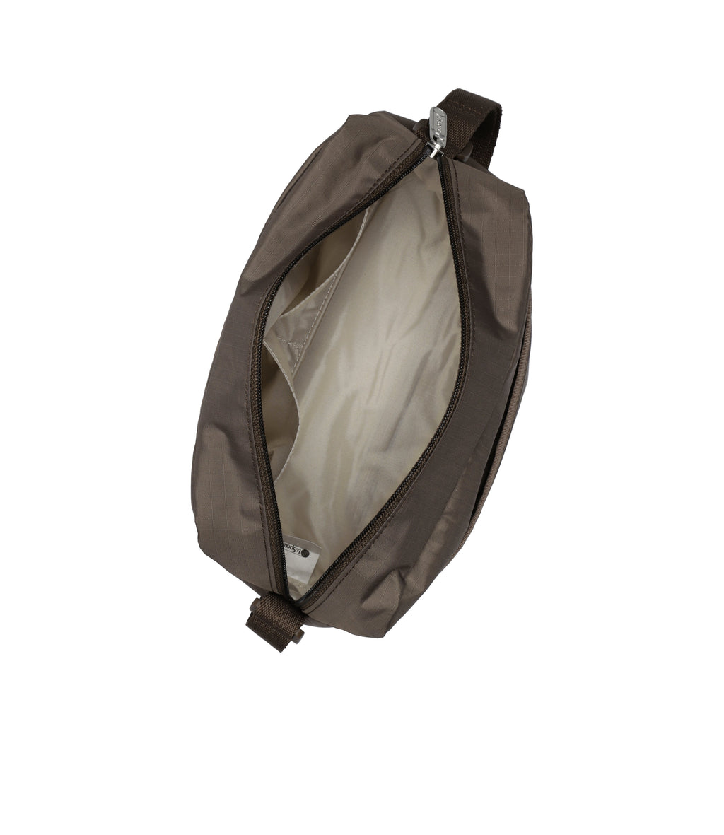 Daniella Crossbody - 28183425286192