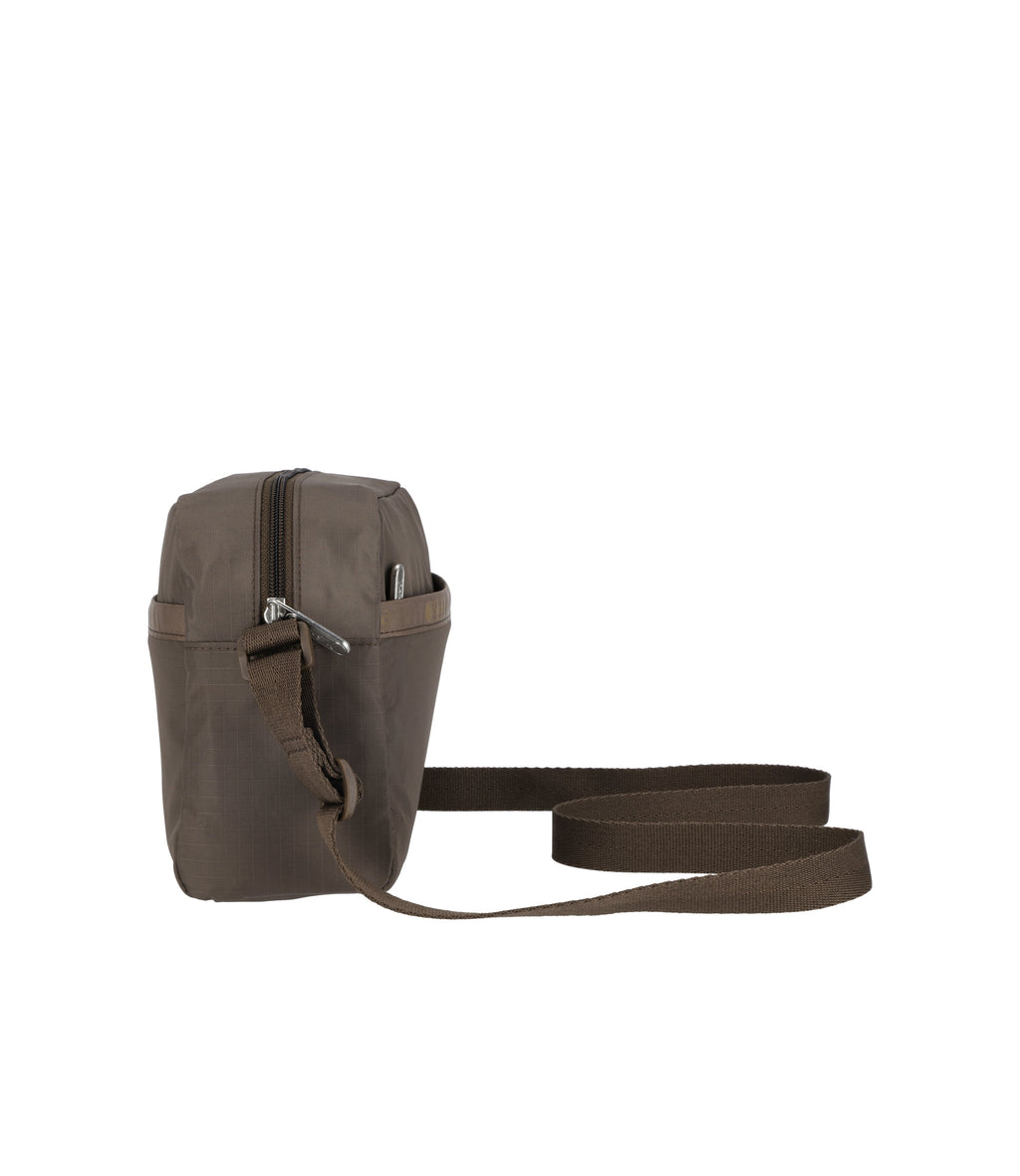 Daniella Crossbody - 28183425253424