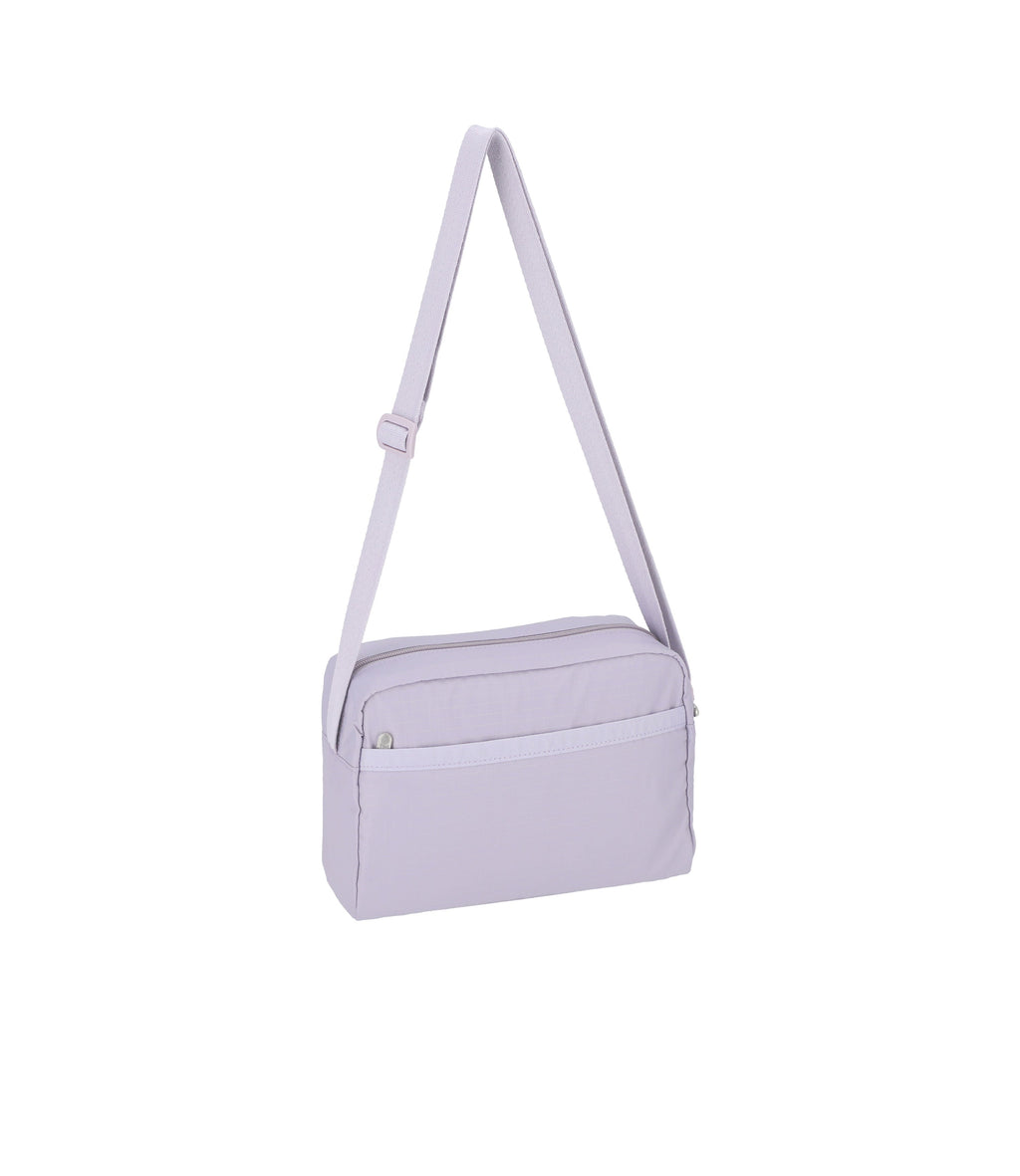 Daniella Crossbody - 28783128346672