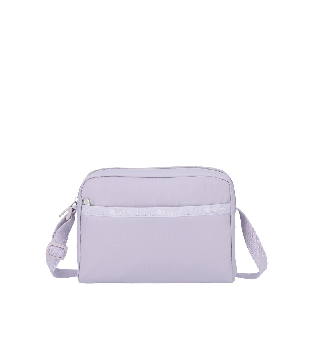 Daniella Crossbody - 28783128313904