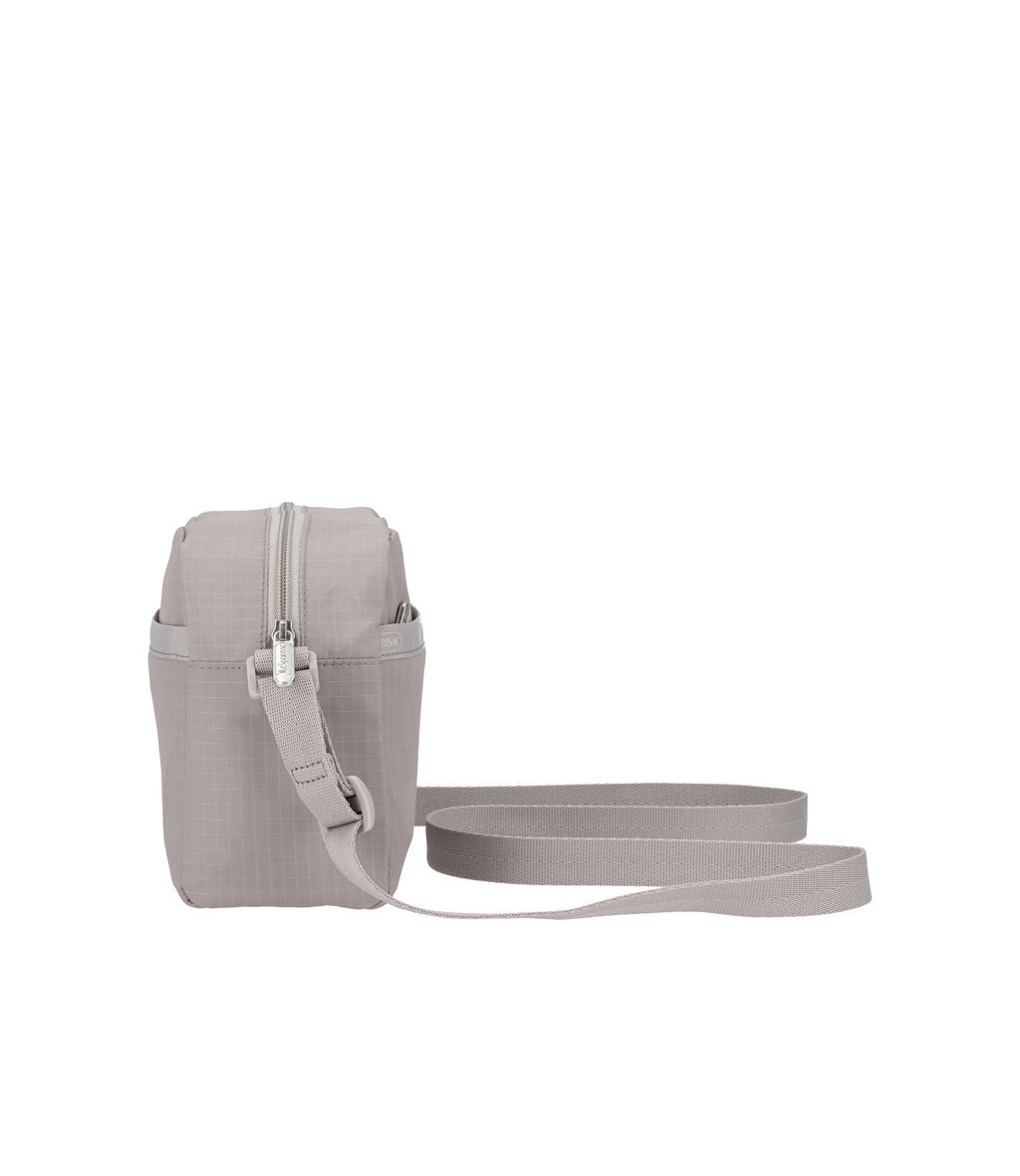 Daniella Crossbody - 30331293302832