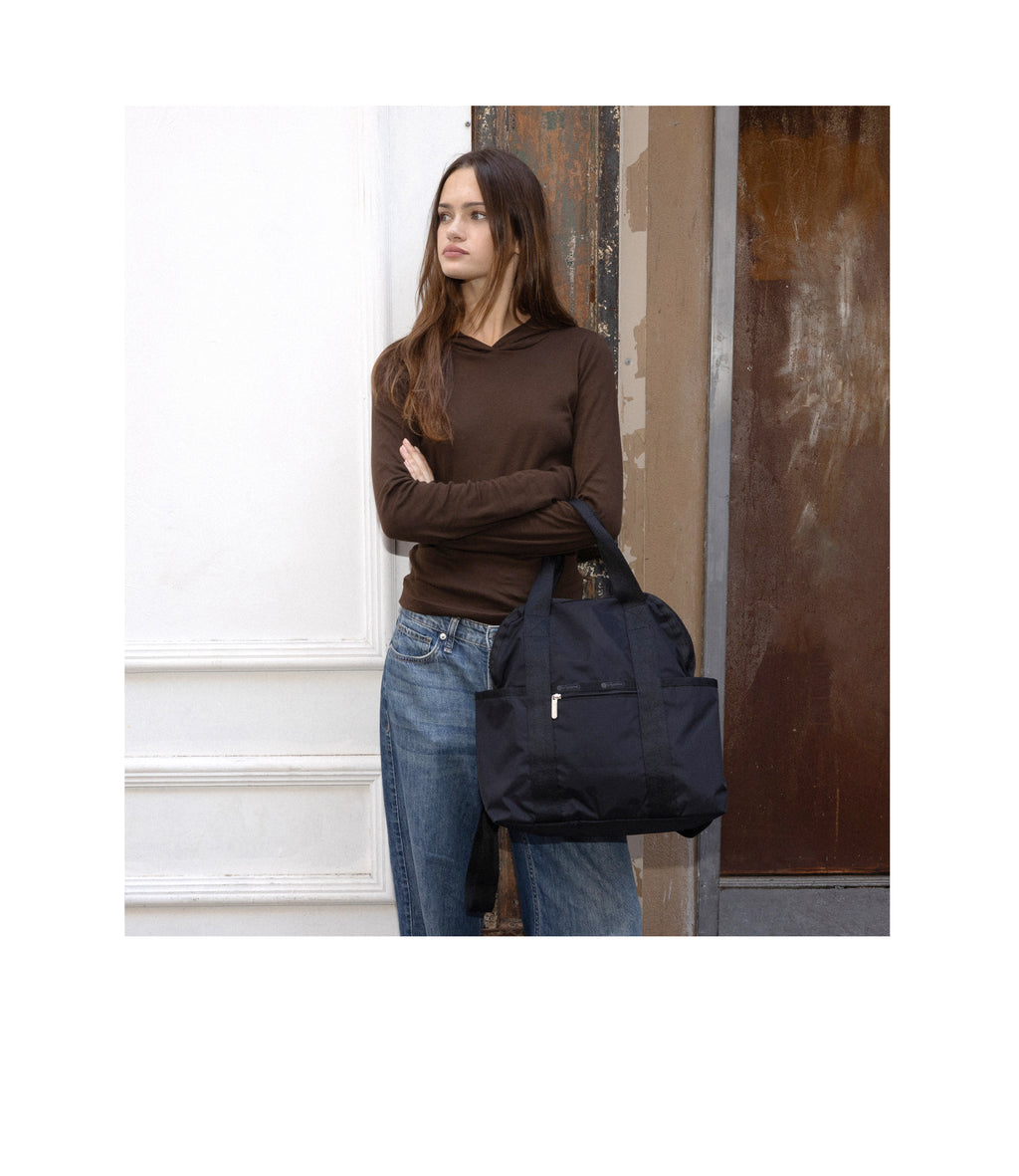 Double Trouble Backpack - 29115929067568