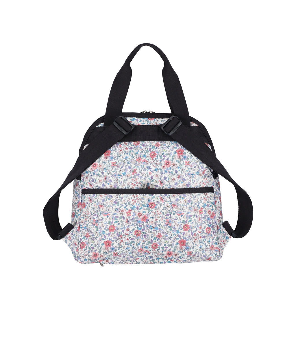 Double Trouble Backpack - 27545307709488