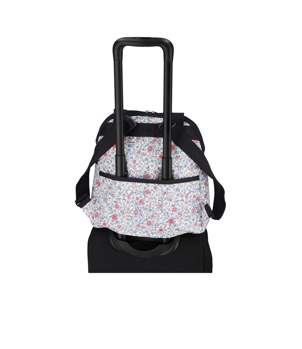 Double Trouble Backpack - 27545307775024