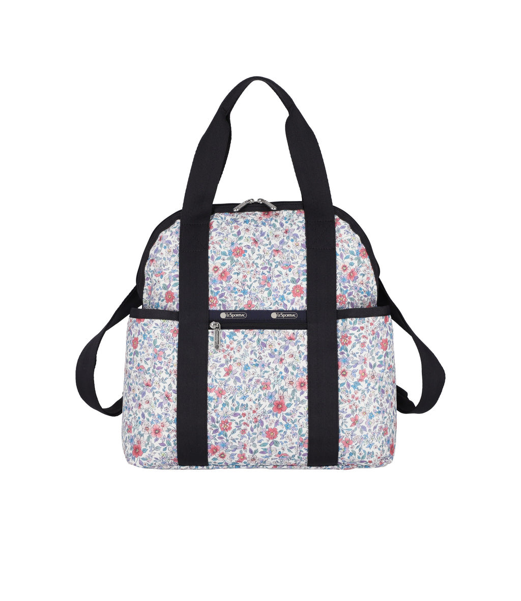 Double Trouble Backpack - 27545307611184