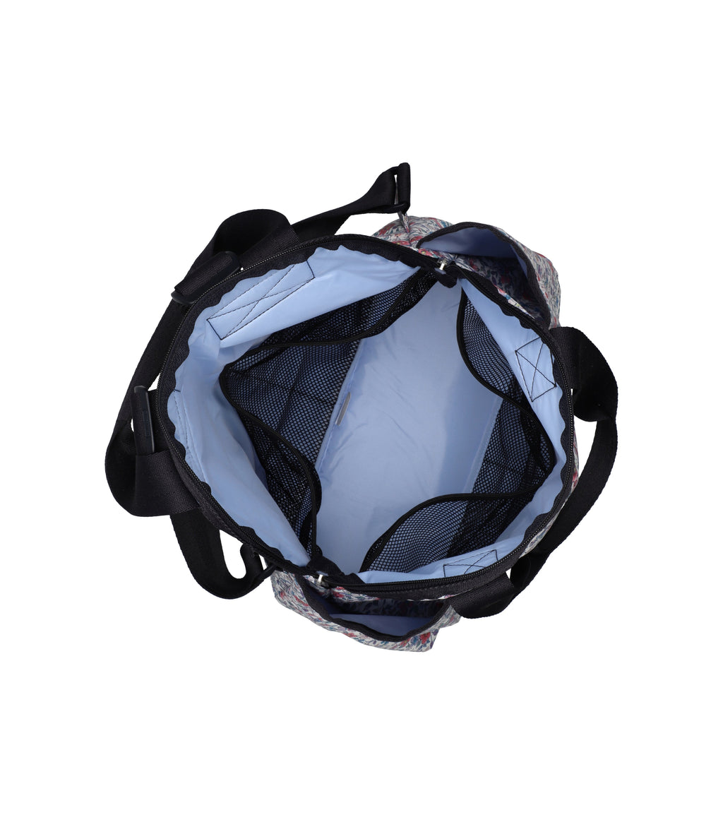 Double Trouble Backpack - 27545307807792