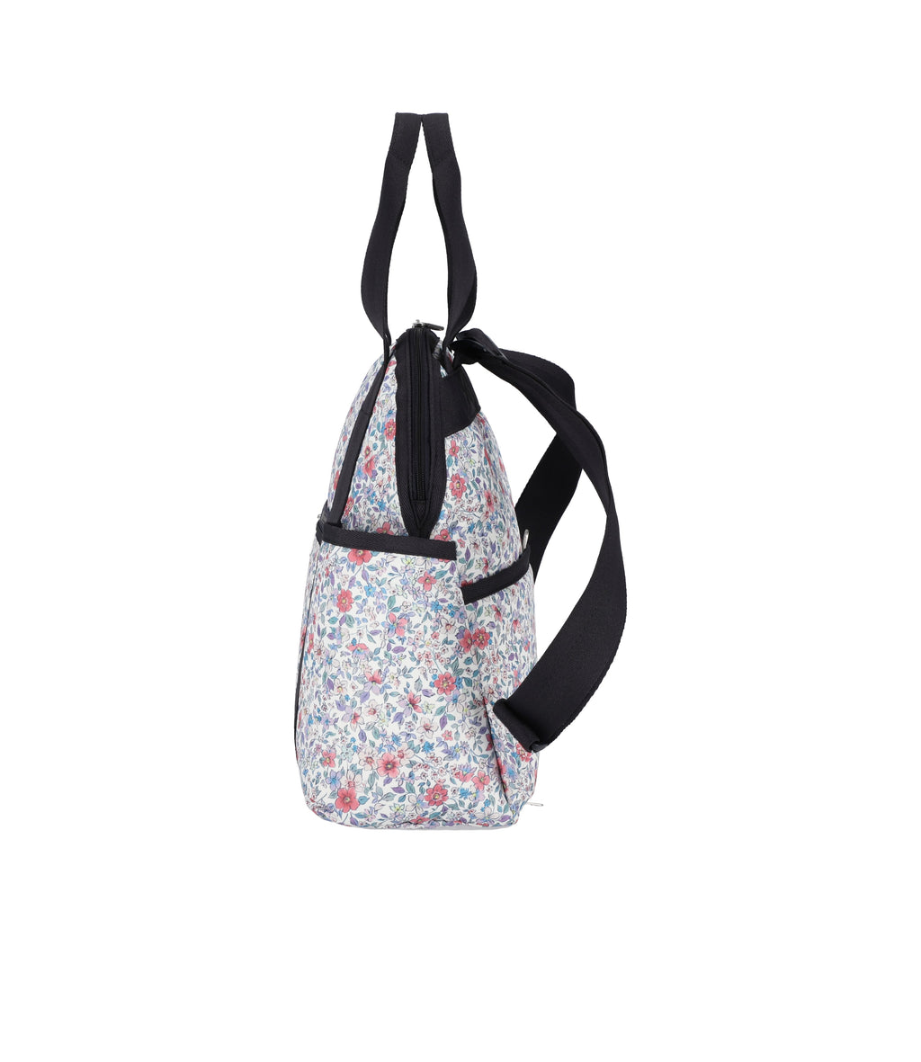 Double Trouble Backpack - 27545307676720