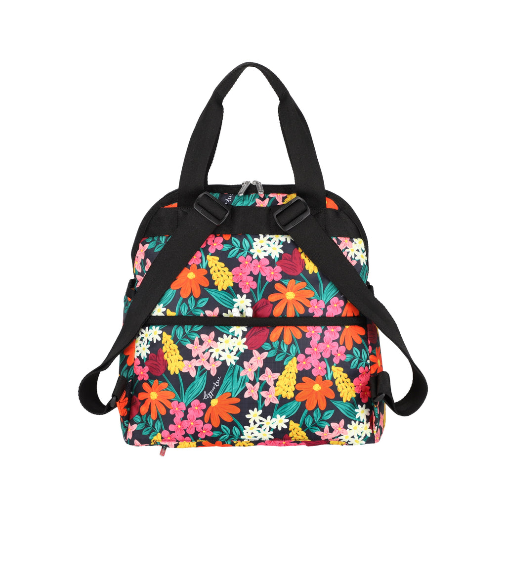 Double Trouble Backpack - 27657660989488