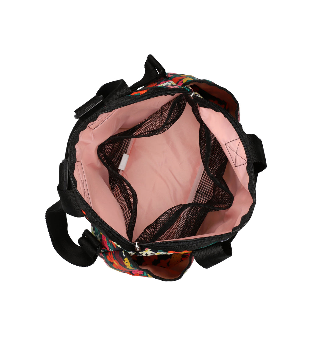 Double Trouble Backpack - 27657661087792