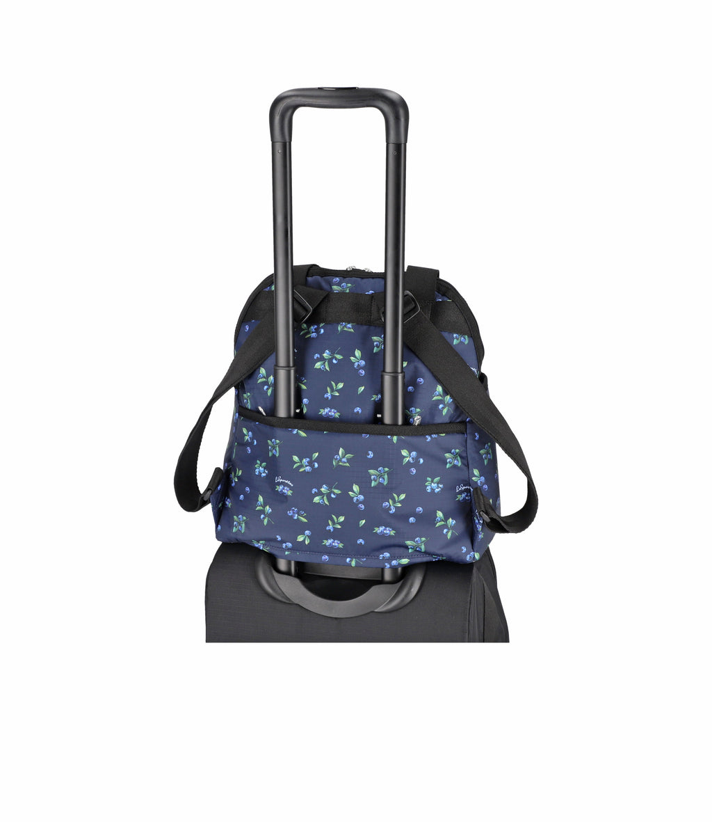 Double Trouble Backpack - 28183523852336