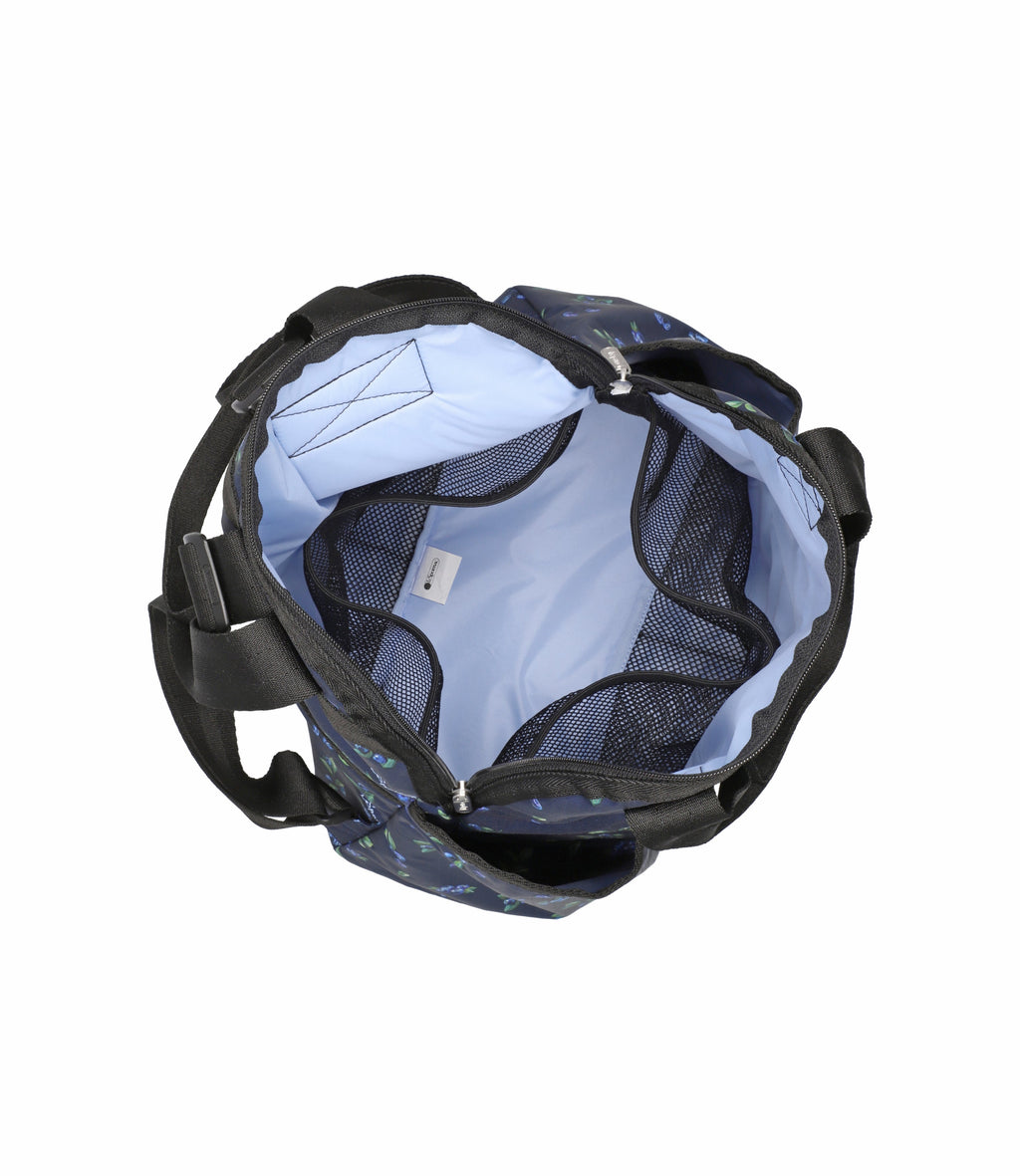 Double Trouble Backpack - 28183523885104