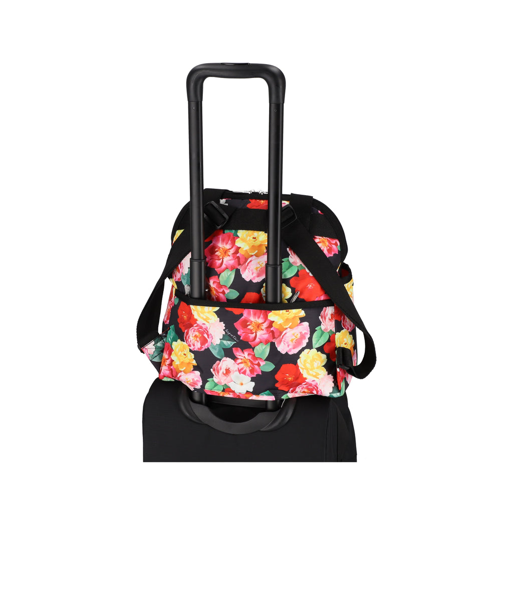 Double Trouble Backpack - 28183524769840