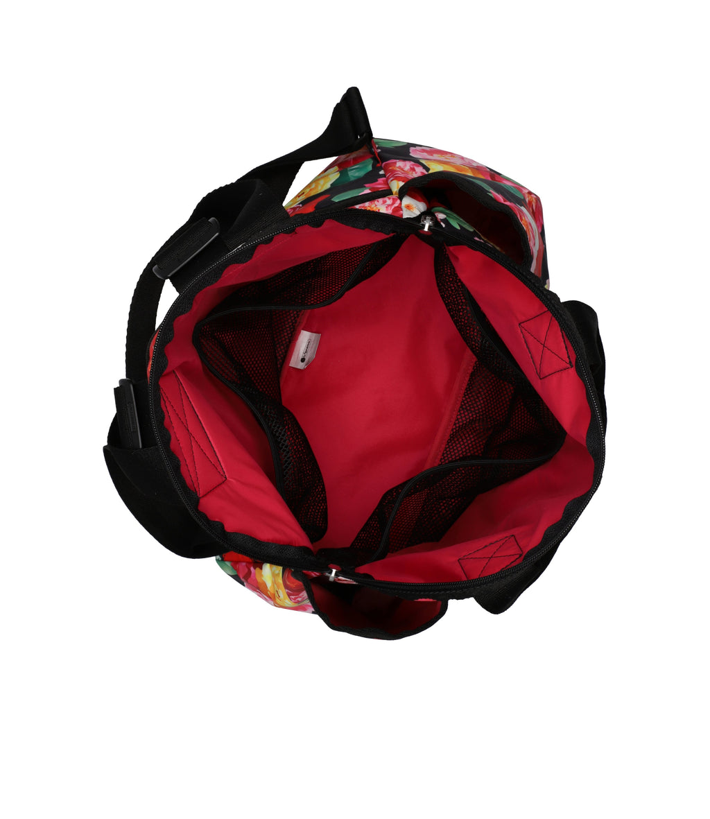 Double Trouble Backpack - 28183524802608