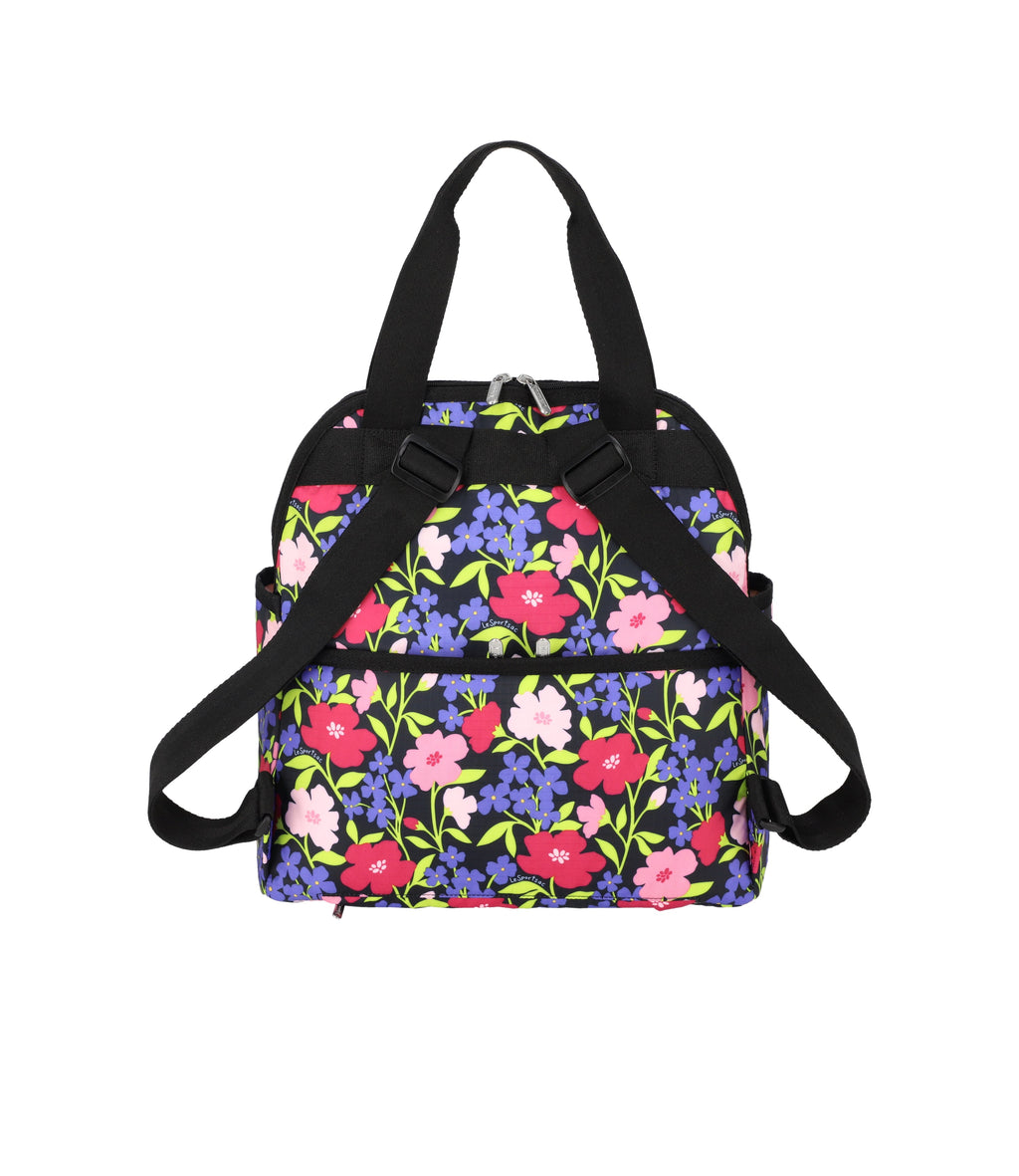 Double Trouble Backpack - 28783134539824