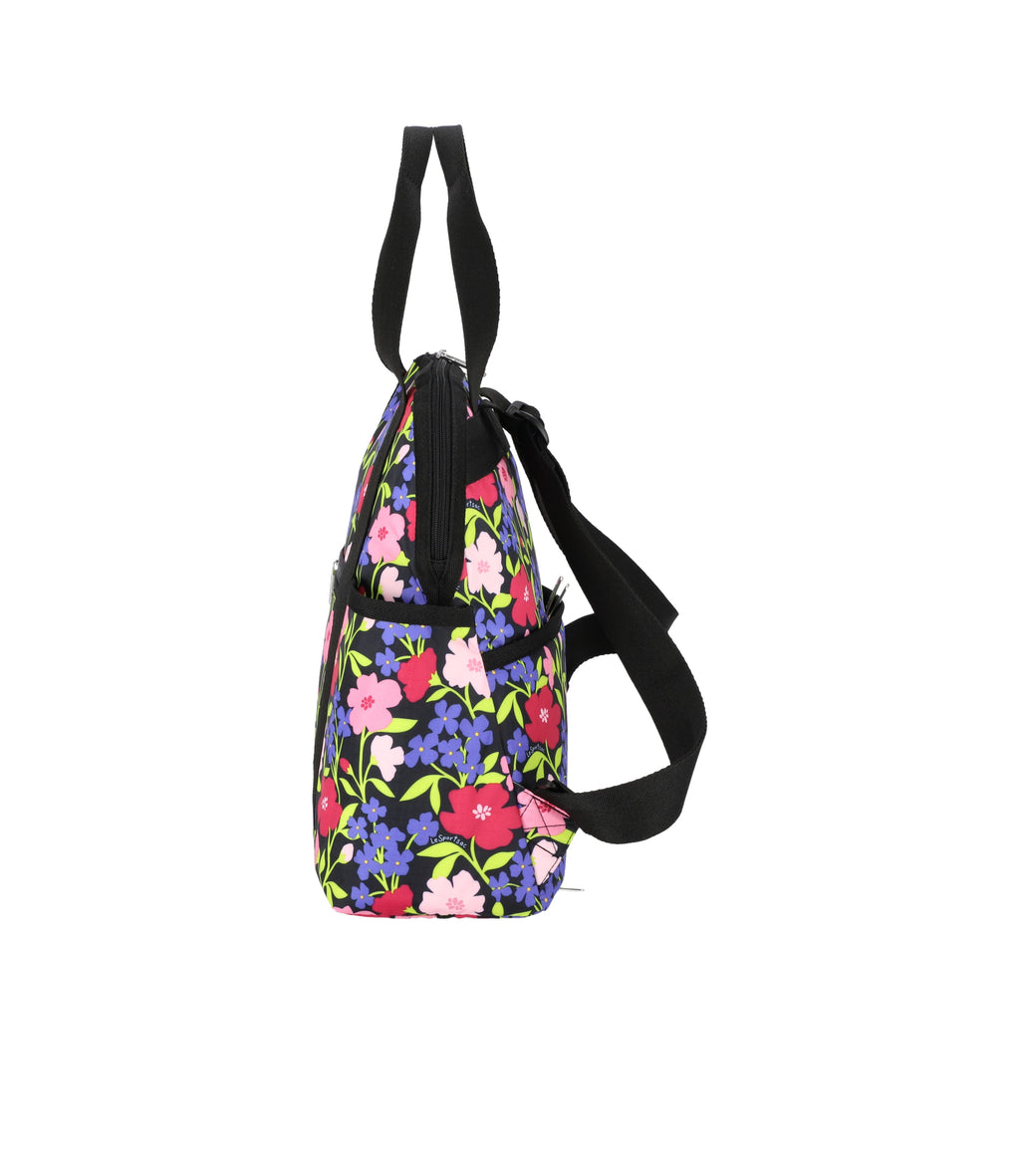 Double Trouble Backpack - 28783134474288