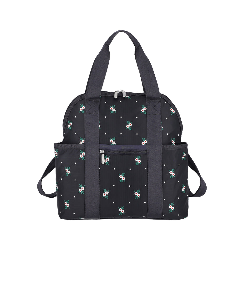 Double Trouble Backpack - 28871232913456