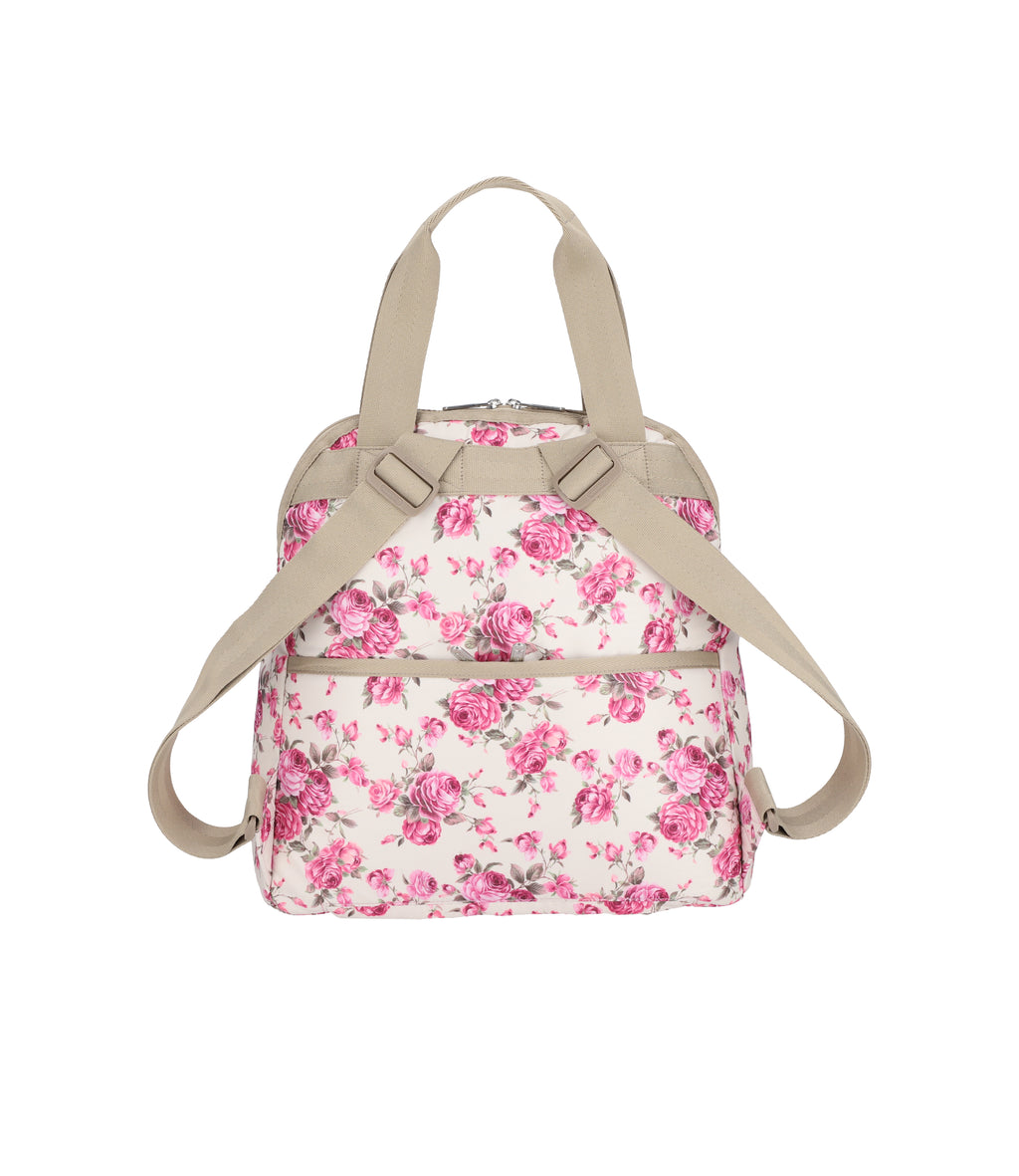 Double Trouble Backpack - 29289933176880