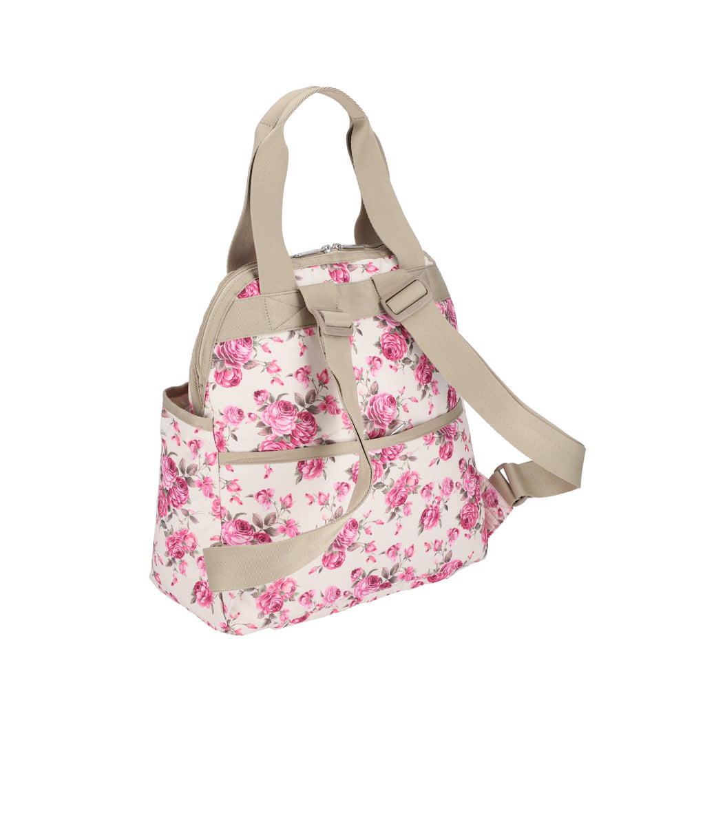 Double Trouble Backpack - 29289931407408