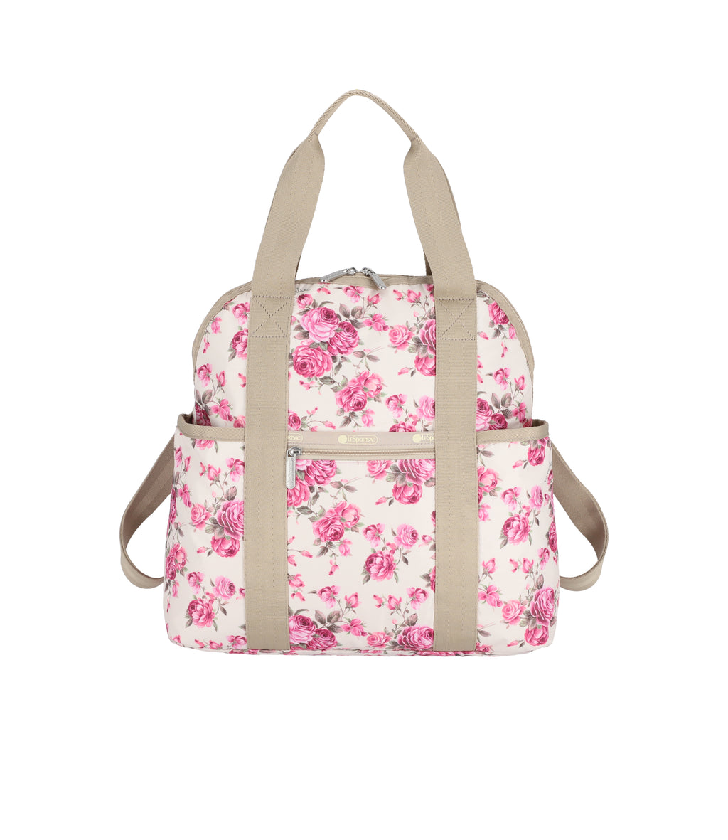 Double Trouble Backpack - 29289934028848