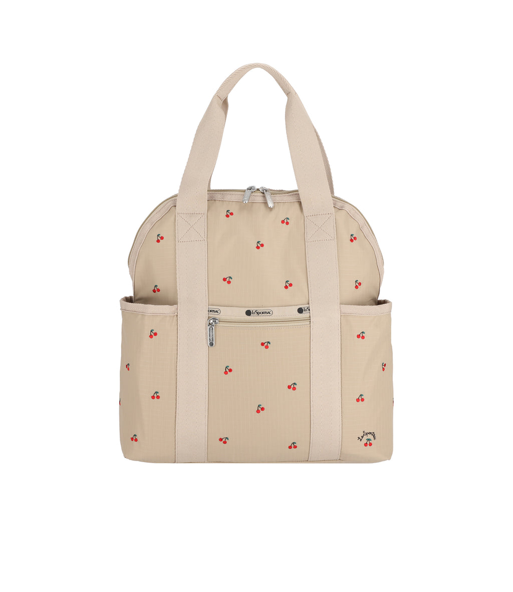 Double Trouble Backpack - 29928329052208