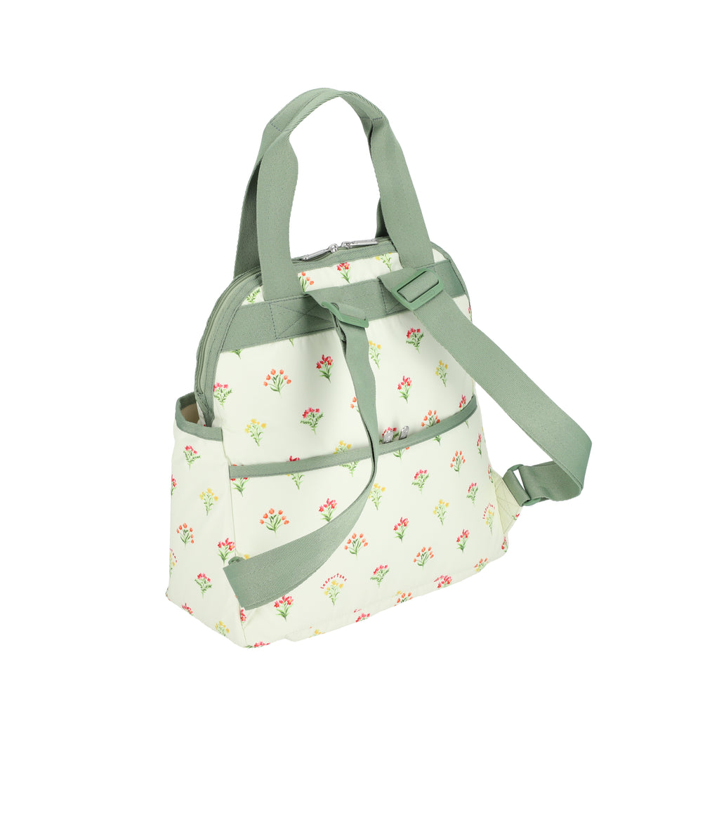 Double Trouble Backpack - 29815845519408