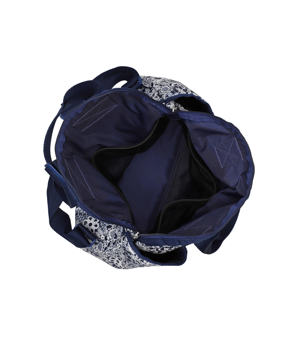 Double Trouble Backpack - 29815843815472