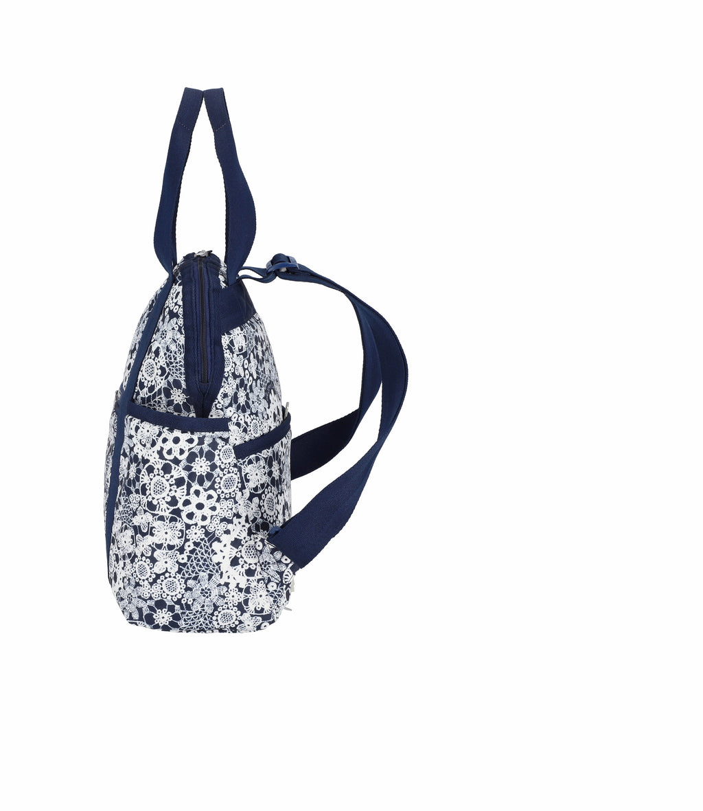 Double Trouble Backpack - 29815847682096