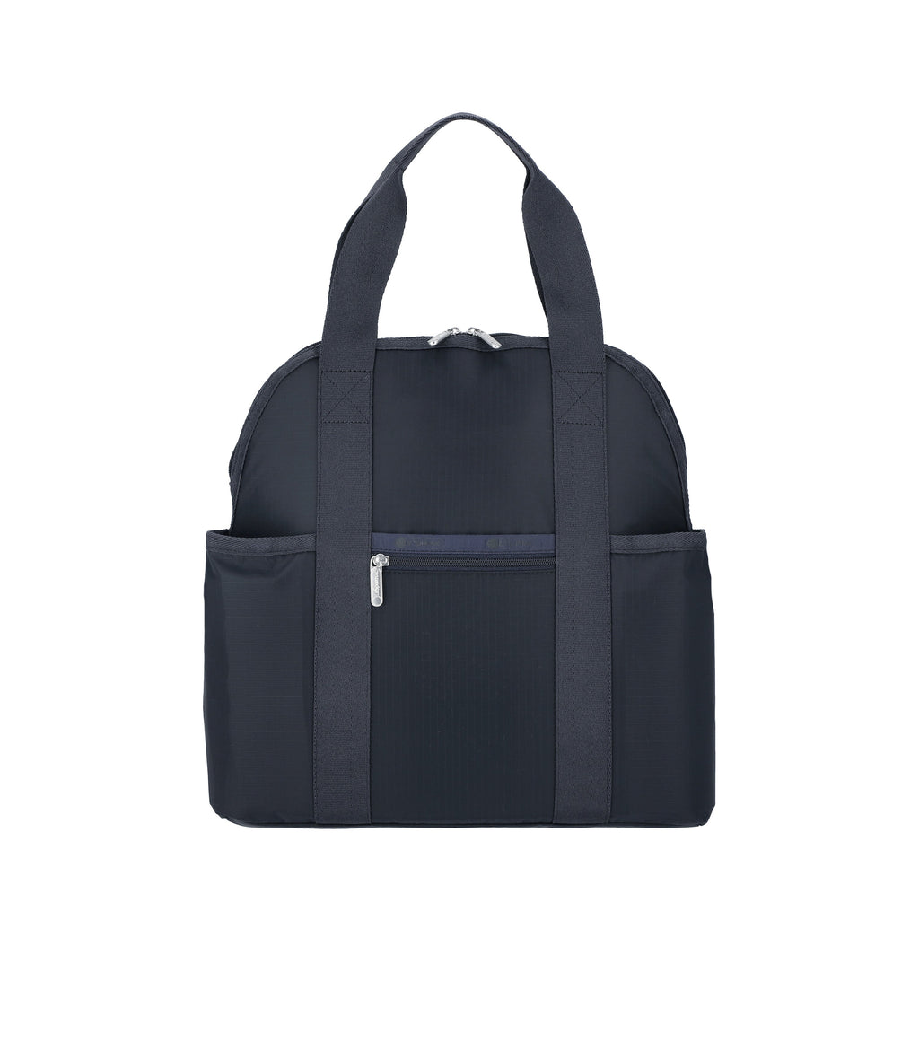 Double Trouble Backpack - 28783128543280
