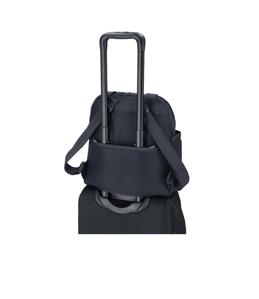 Double Trouble Backpack - 28783128608816