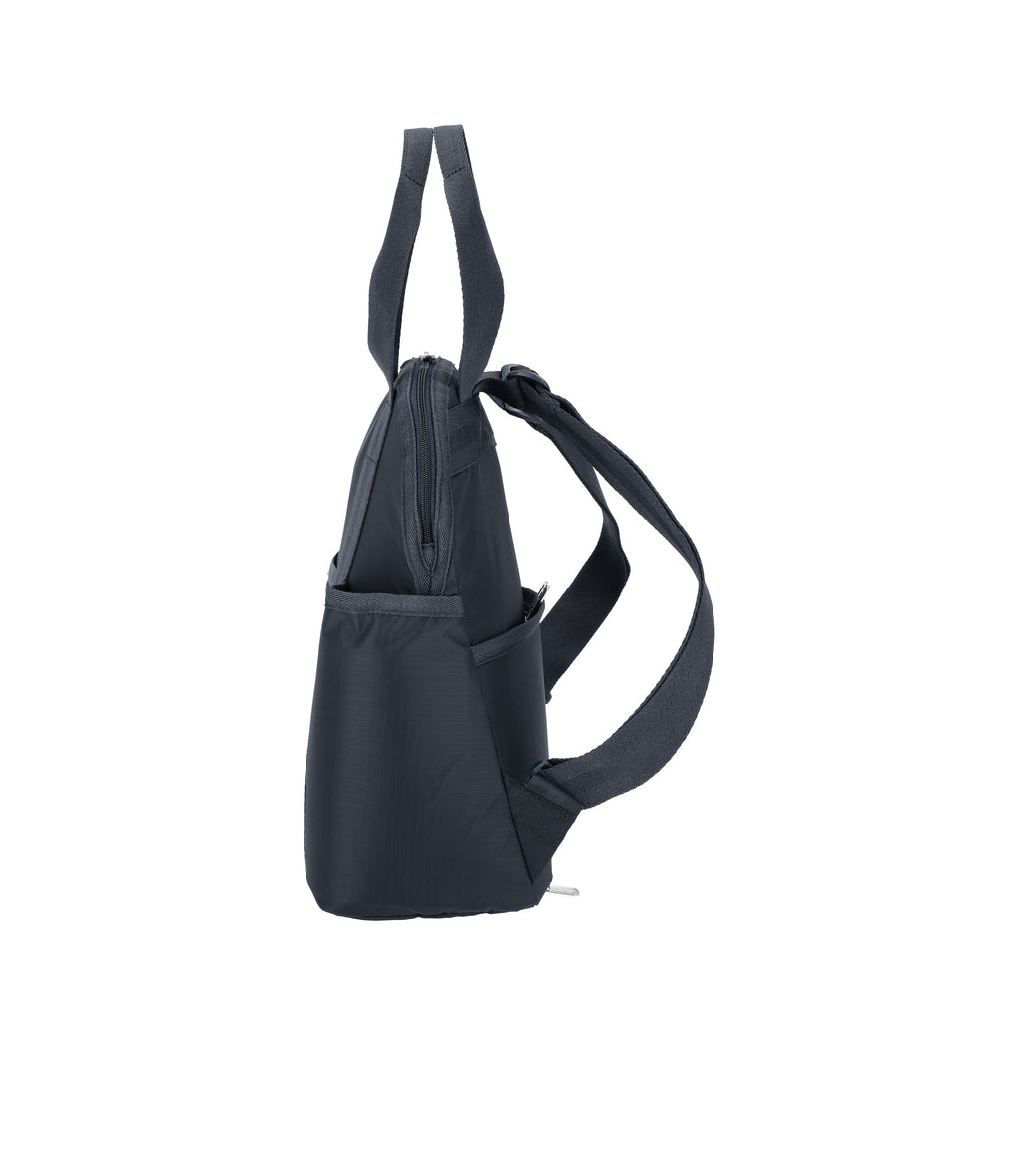 Double Trouble Backpack - 28783128510512