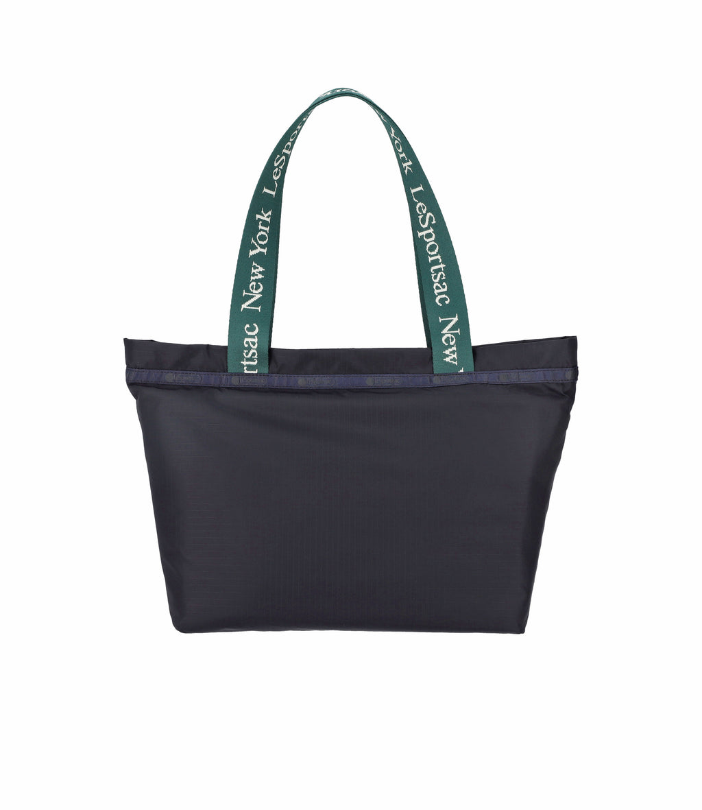 Gramercy Tote - 46196484079664